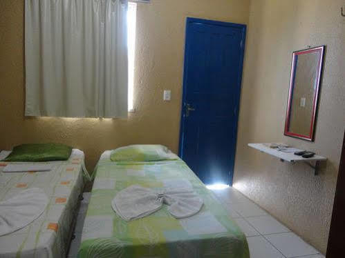 Atlantico Centro - 3*