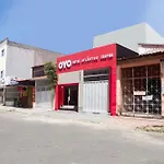 Pousada Atlantico Centro - Fortaleza