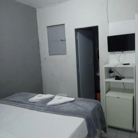 Atlantico Centro -