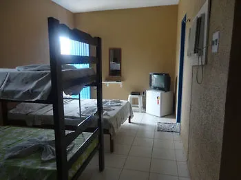 Atlantico Centro -