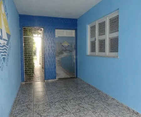 Atlantico Centro -