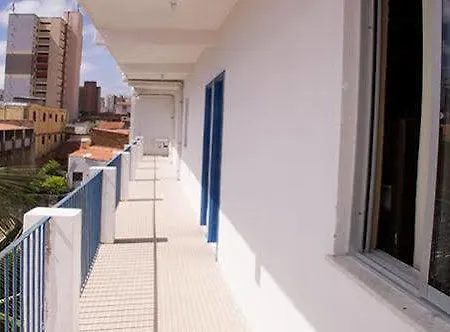 Atlantico Centro -