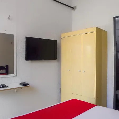 Atlantico Centro -